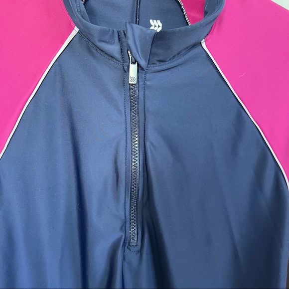 ALL IN MOTION WORKOUT TOO (M) - Picture 3 of 7